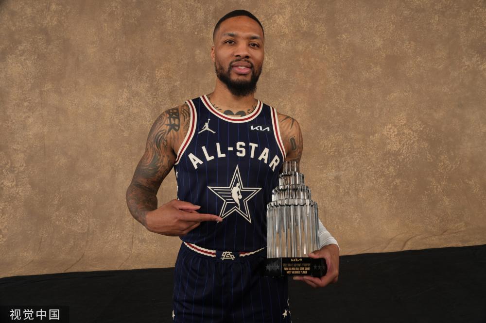 渐成为其他 渐成为其他