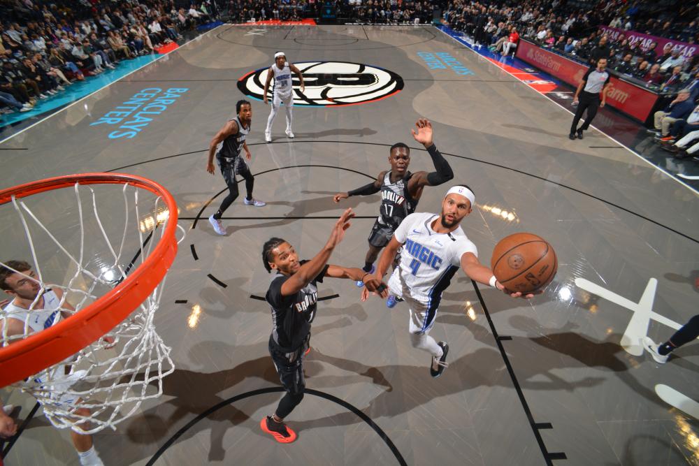 百的努力 百的努力