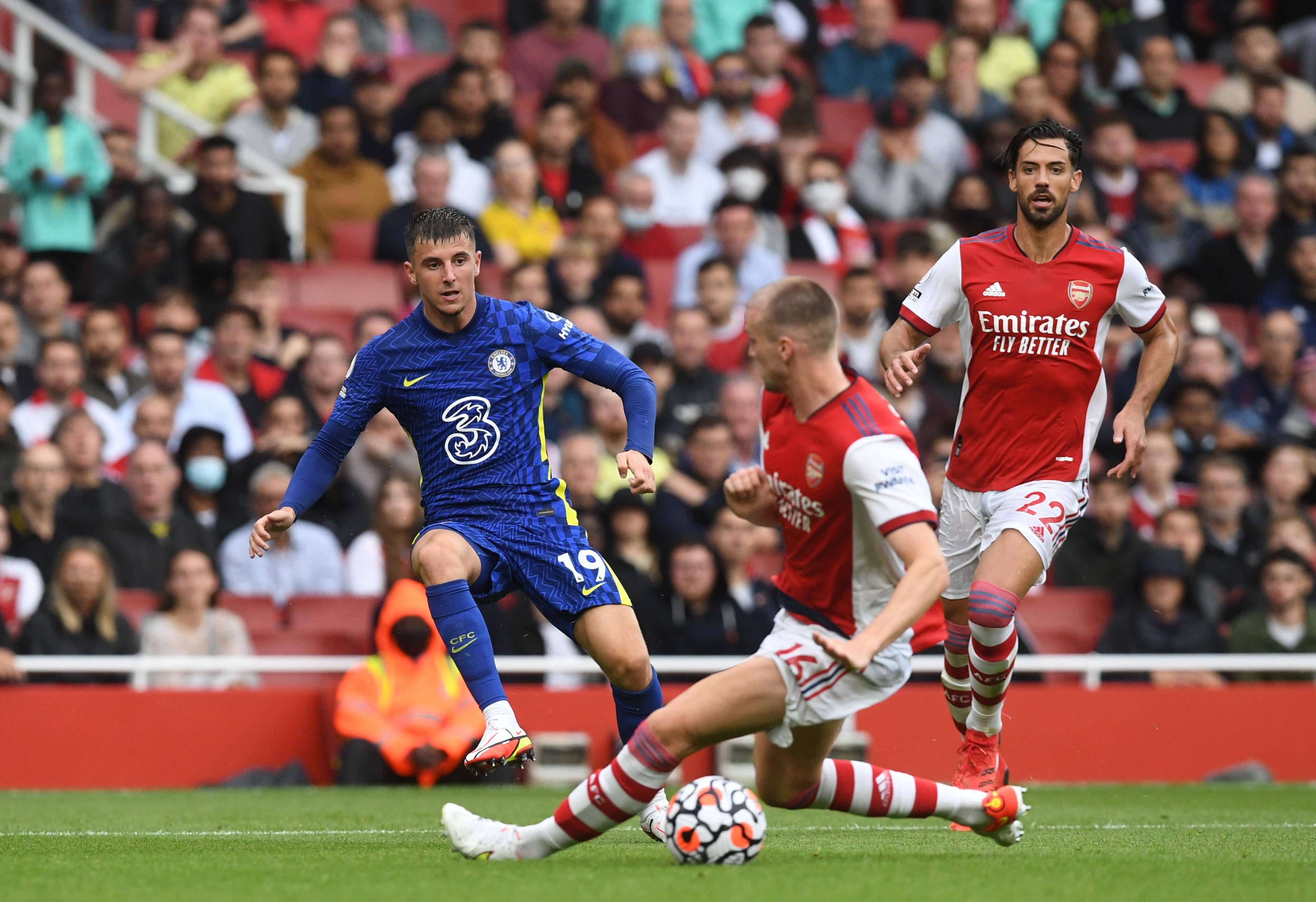 减少过度心 减少过度心