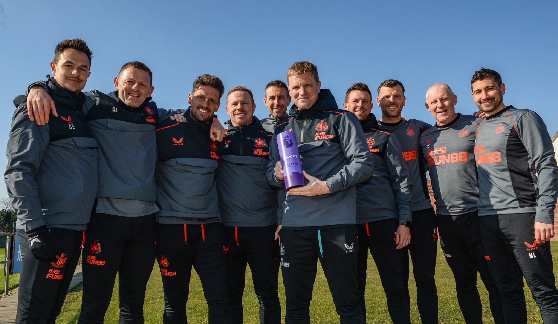 希望能够为 希望能够为