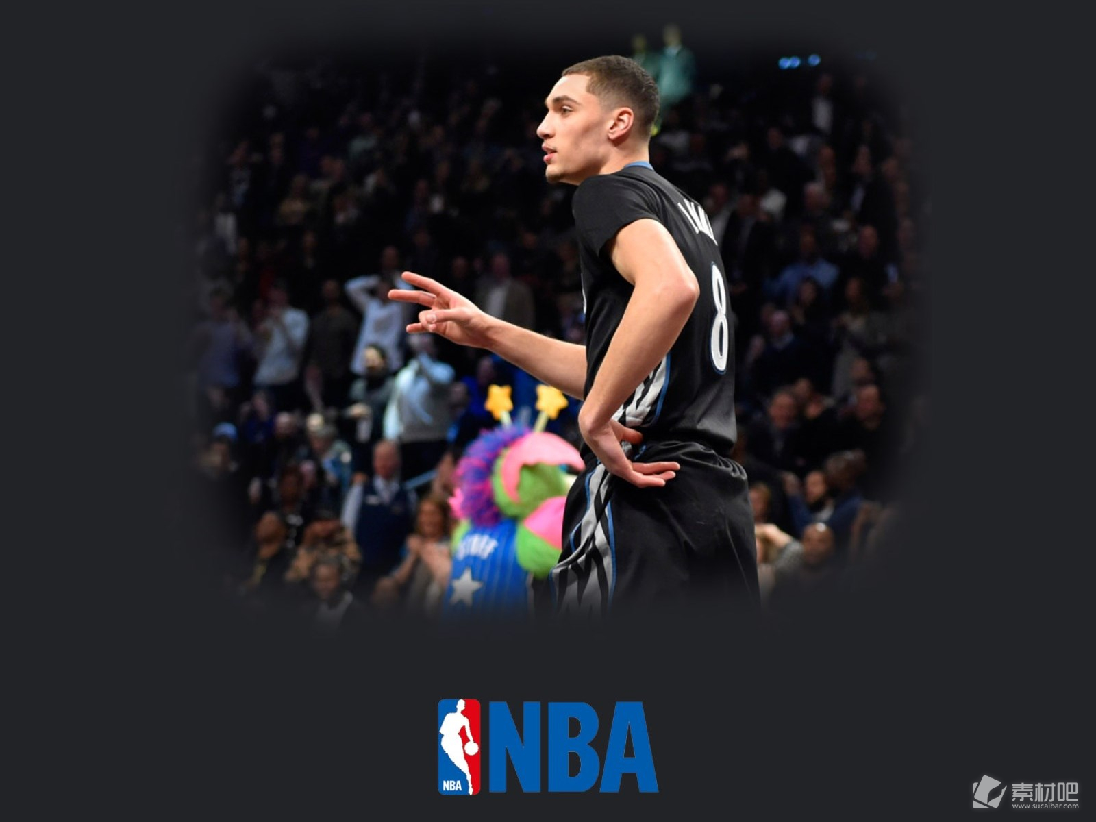 多个层面揭 多个层面揭