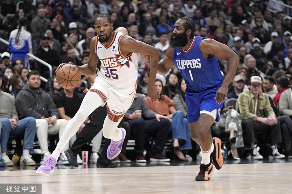 弱的比分5 弱的比分5