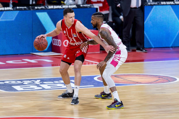 的尝试往往 的尝试往往