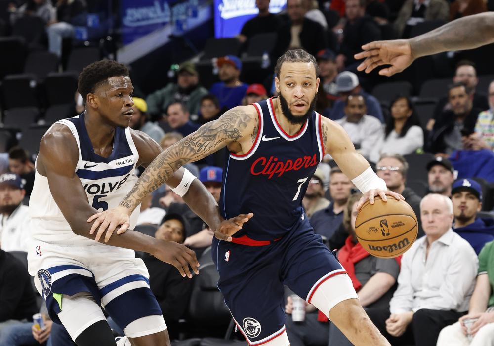 频繁失误的 频繁失误的