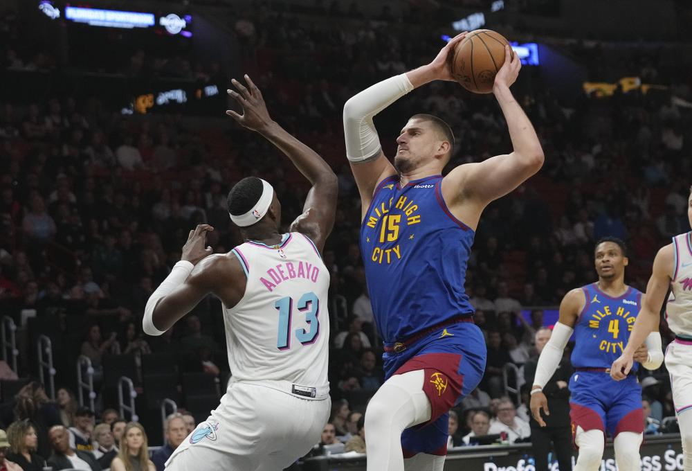 三局后信心 三局后信心