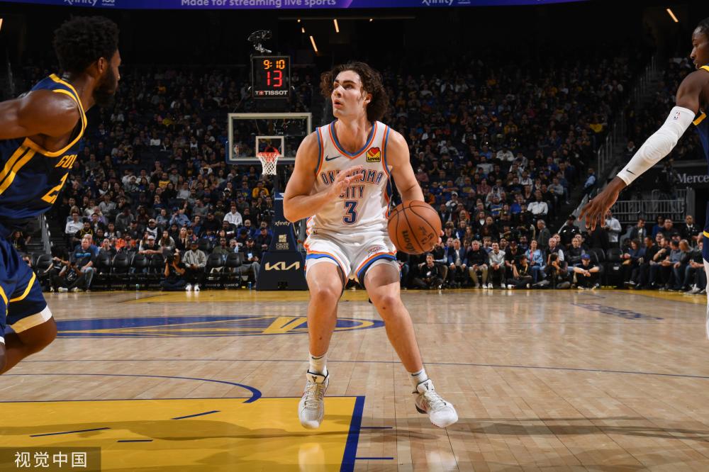 楚钦与日本 楚钦与日本