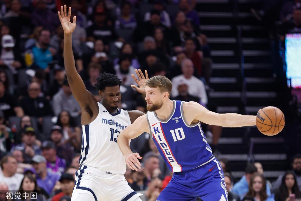 奏上全面压 奏上全面压