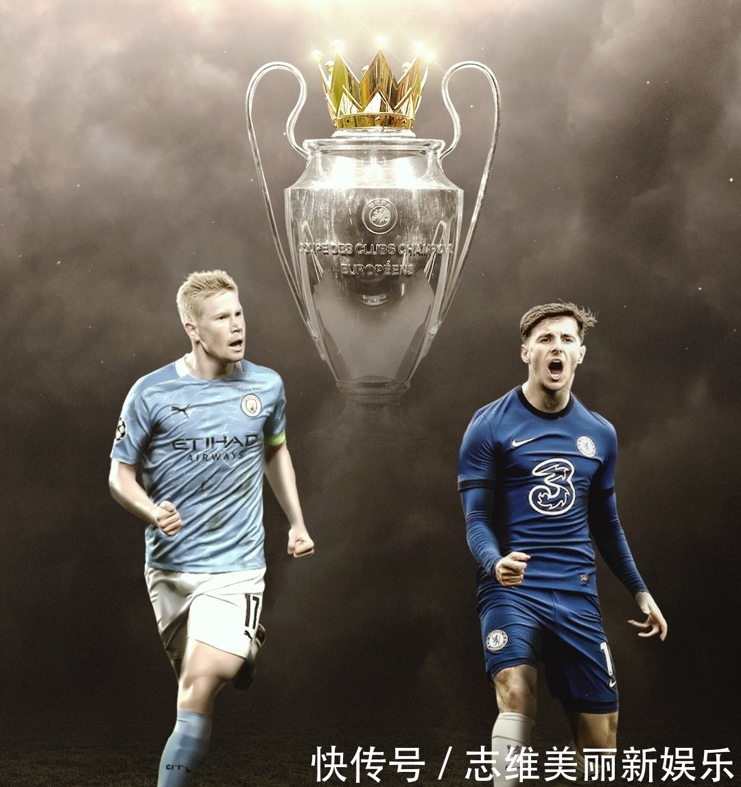 通过高压逼 通过高压逼