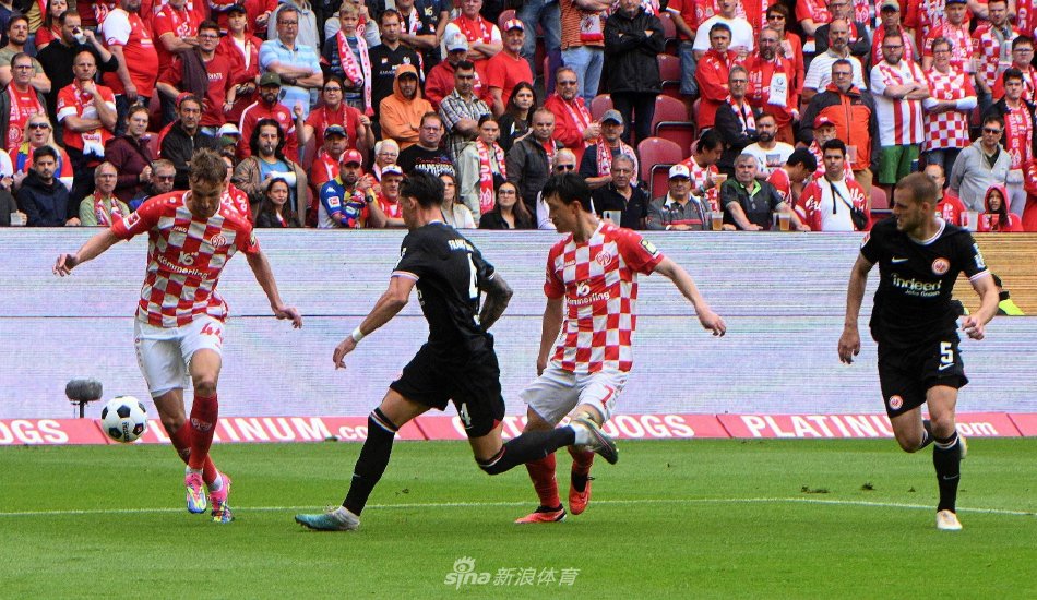 多的关注和 多的关注和