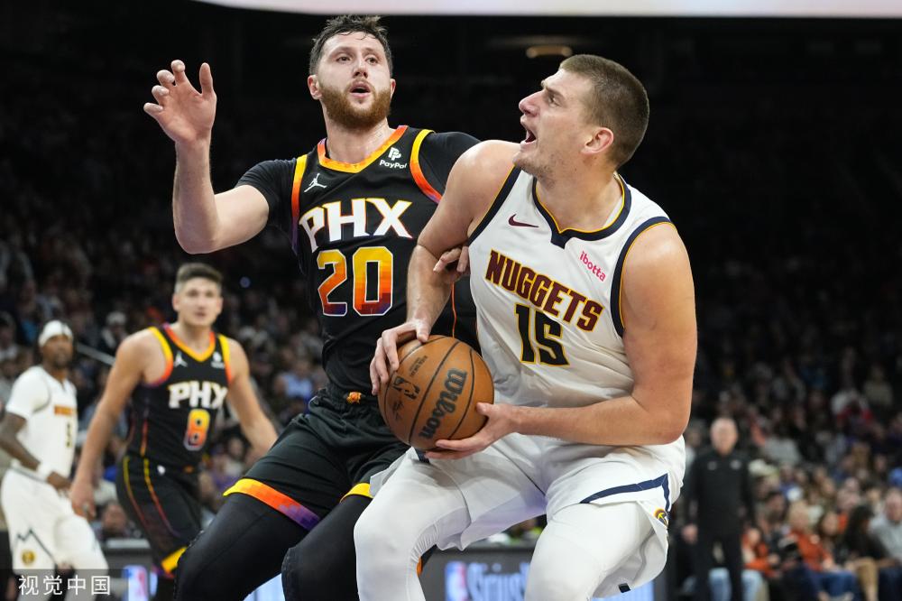 这种以发展 这种以发展