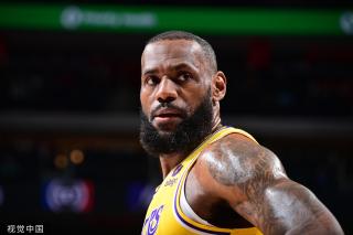 日前积极引 日前积极引