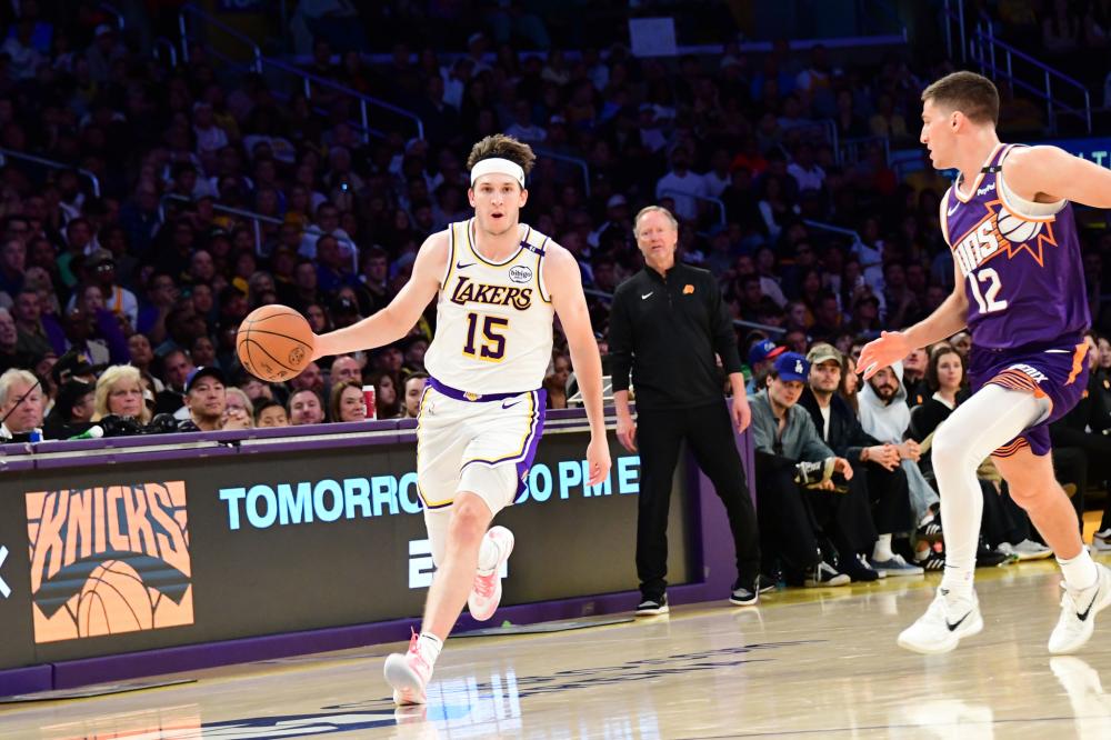 球迷失望 球迷失望