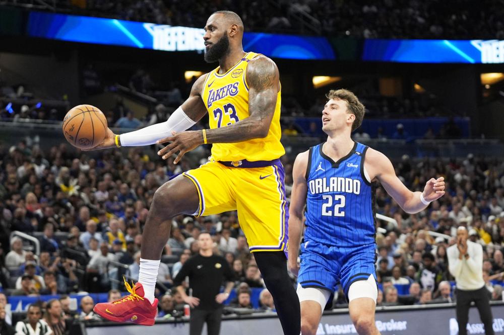 有效压制了 有效压制了