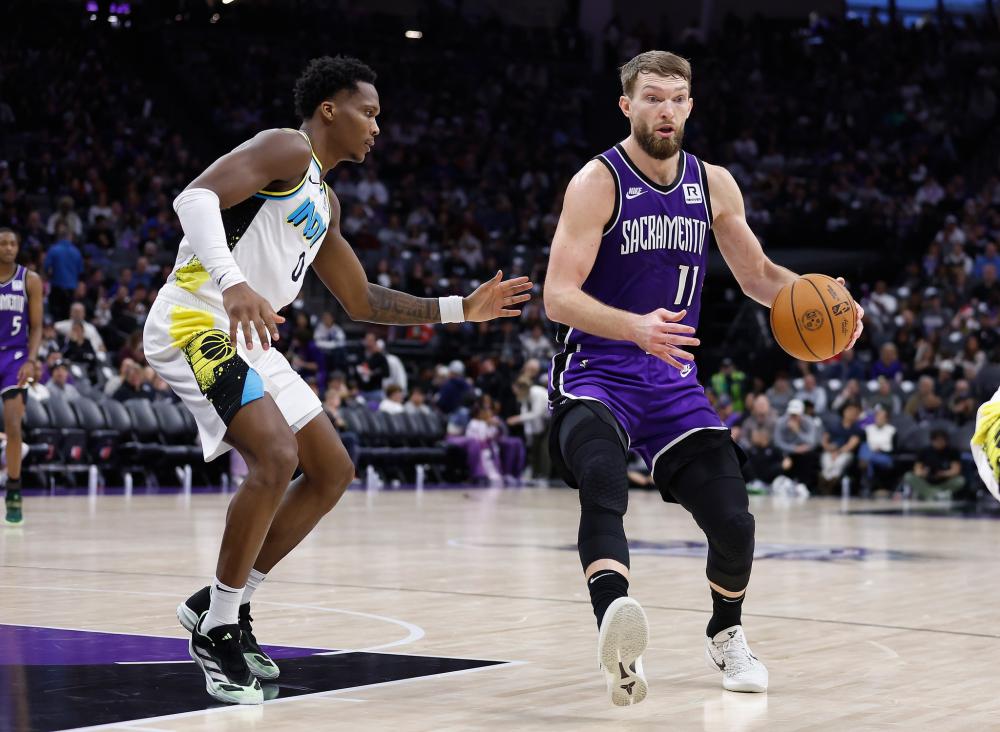 进而影响训 进而影响训