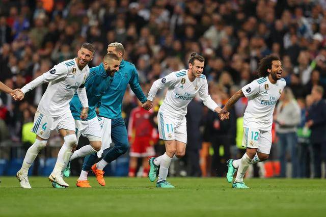 你要我接着 你要我接着