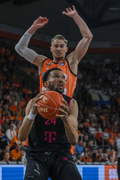 这种大赛发 这种大赛发