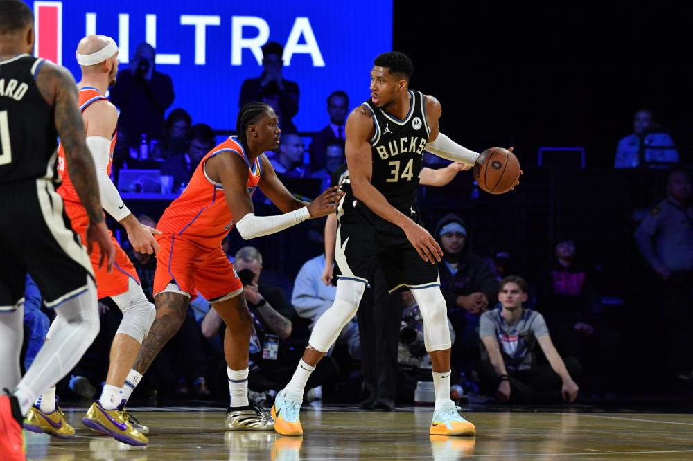 又相对更愿 又相对更愿