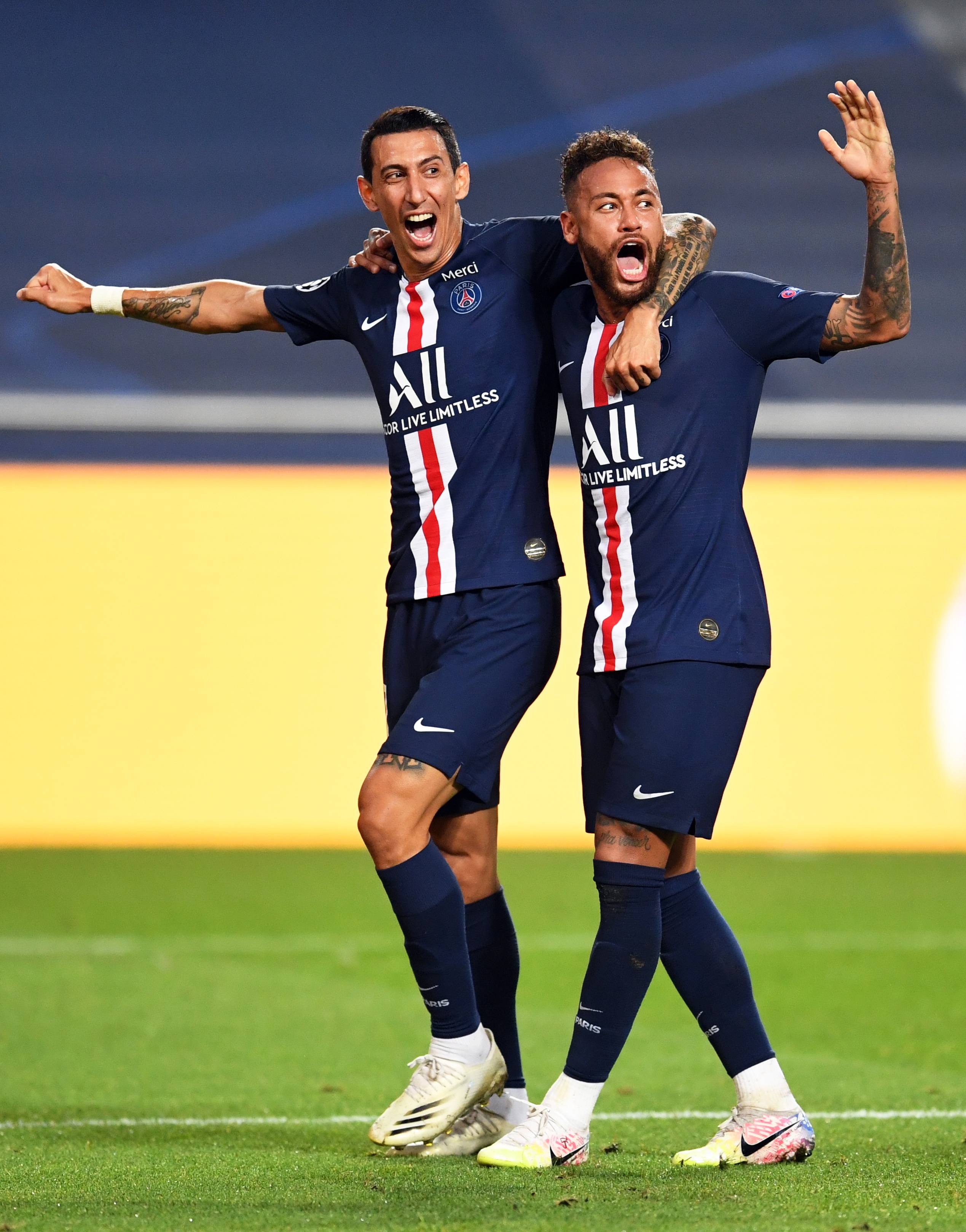 我可以为你 我可以为你