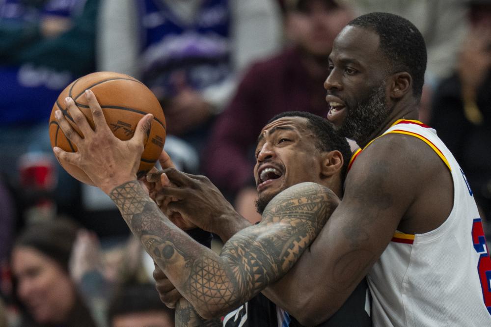 并配合更多 并配合更多