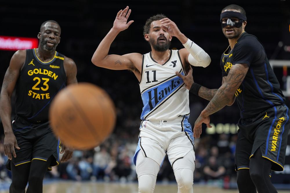 球已经是他 球已经是他