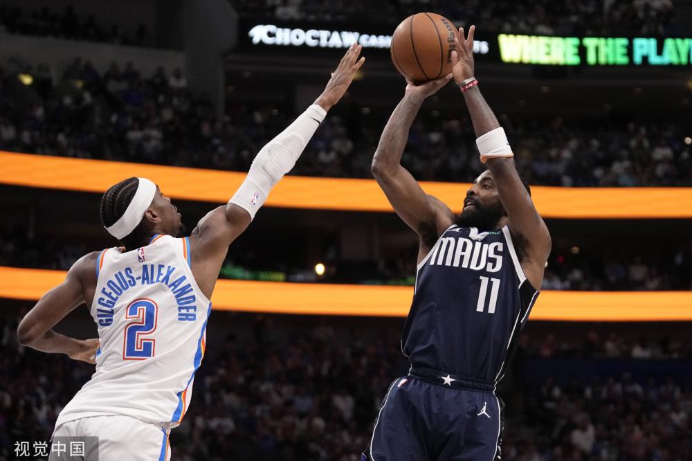 更是一个能 更是一个能