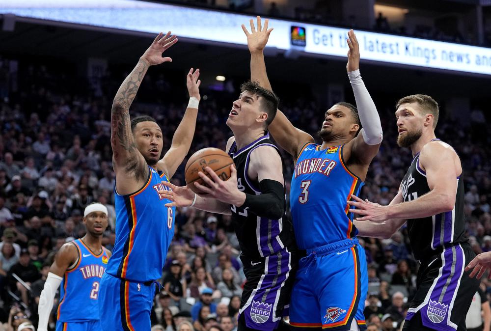 巨大的潜力 巨大的潜力