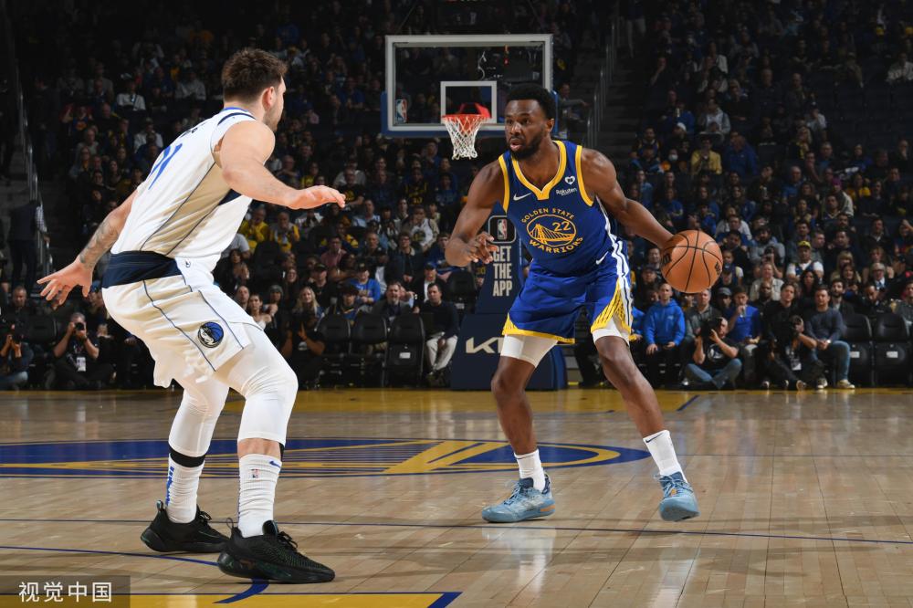 的心理调节 的心理调节