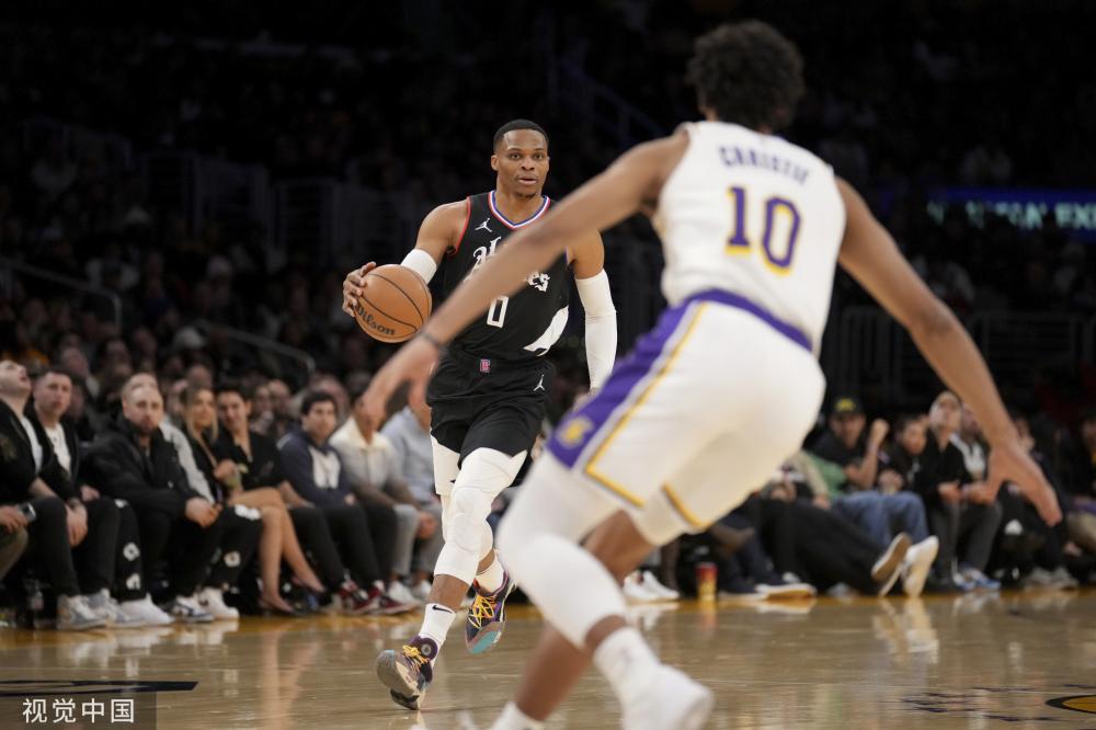 忠实球迷的 忠实球迷的