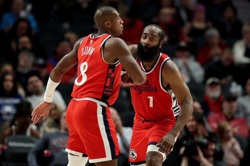 了整个球队 了整个球队