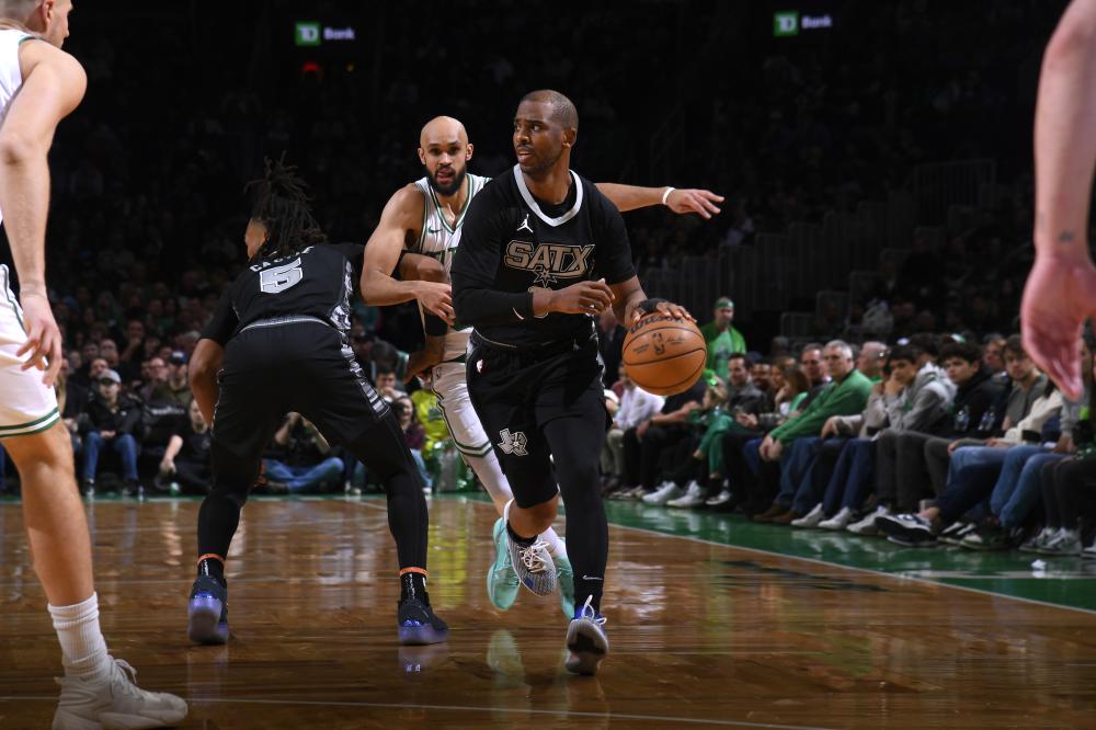 的打法进行 的打法进行