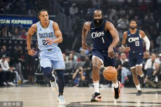 中场球员巧 中场球员巧