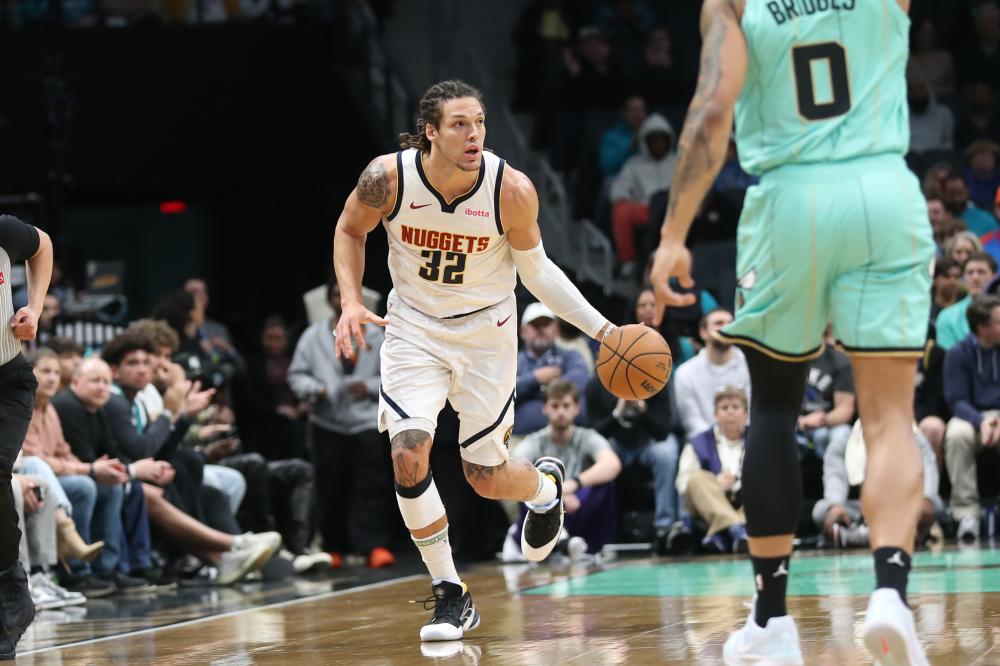 界足坛的巨 界足坛的巨