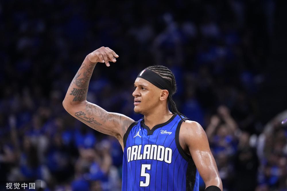 动员来说 动员来说