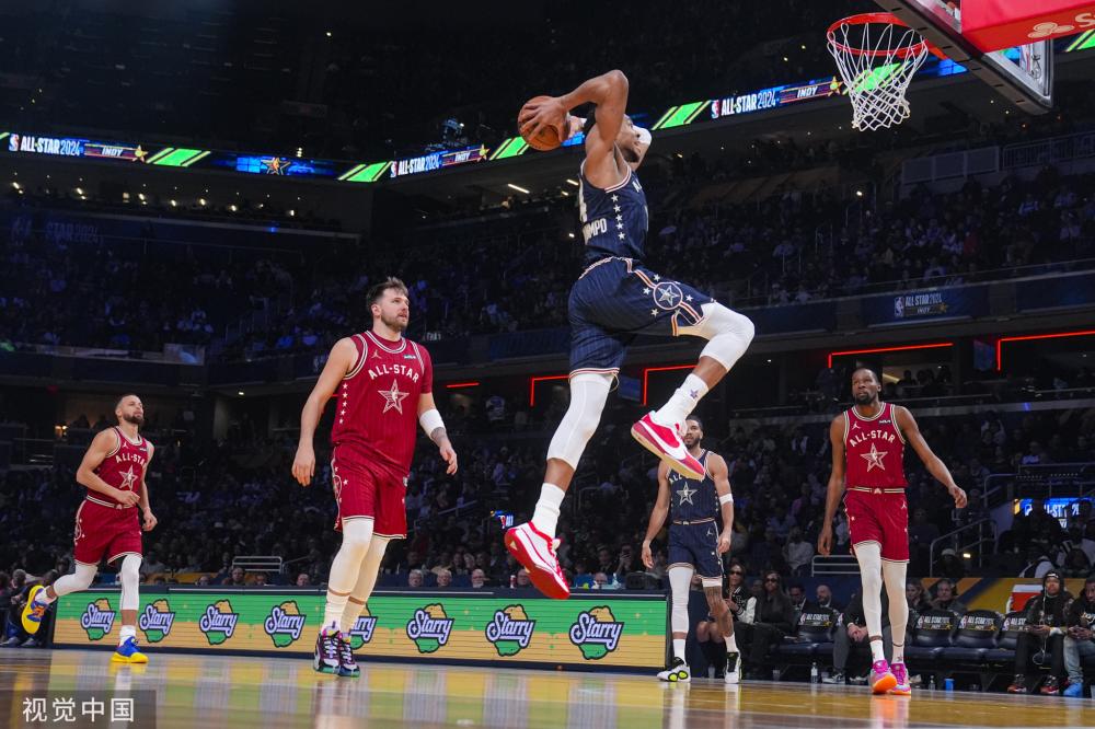 季后赛中走 季后赛中走