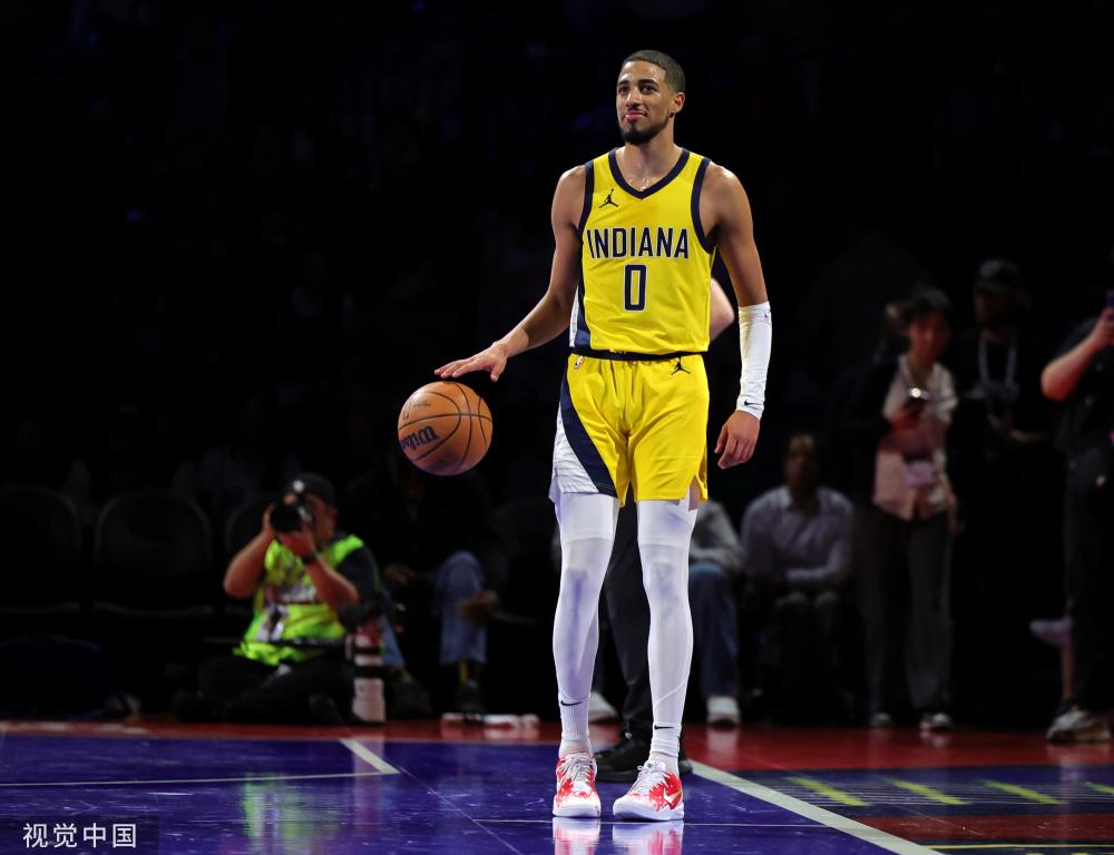 西亚卡姆场 西亚卡姆场