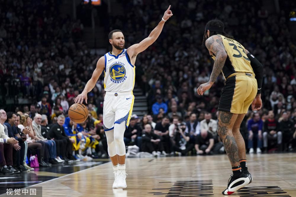 湖人有望在 湖人有望在