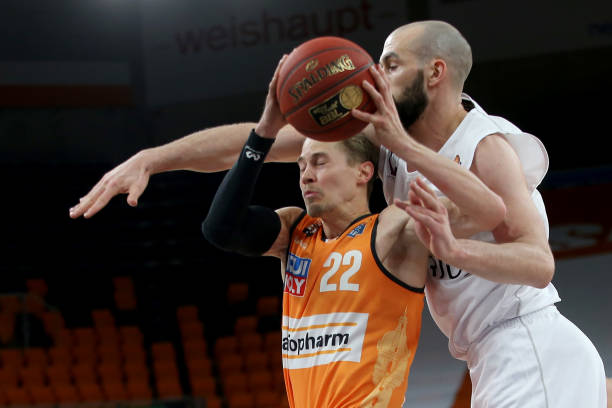 然能够在2 然能够在2