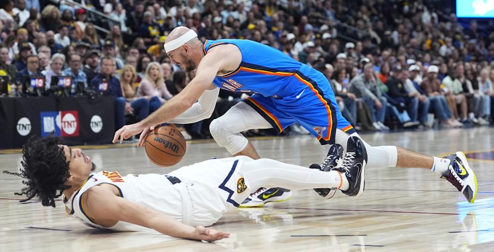 力和适应性 力和适应性