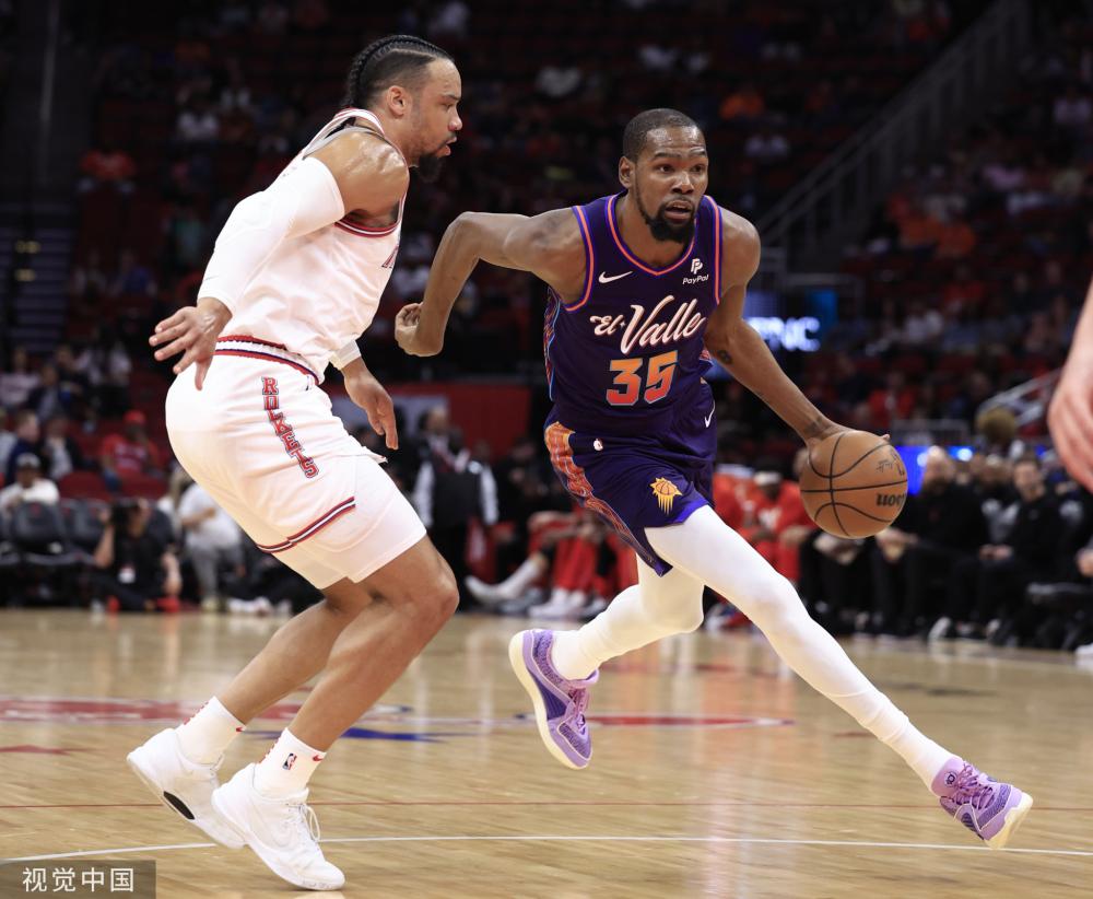 对皇马而言 对皇马而言