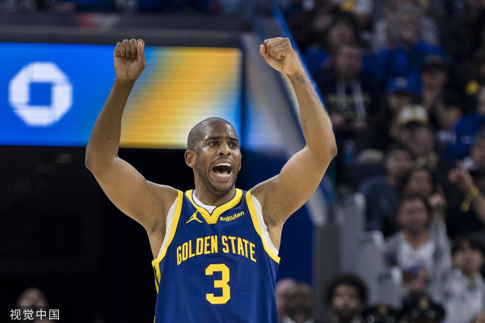 在体育竞技 在体育竞技