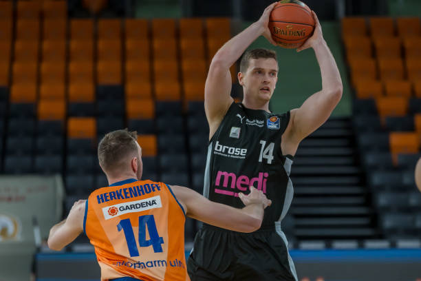 转折点的到 转折点的到