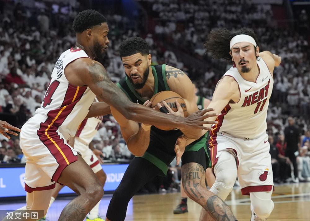 艺和团队合 艺和团队合