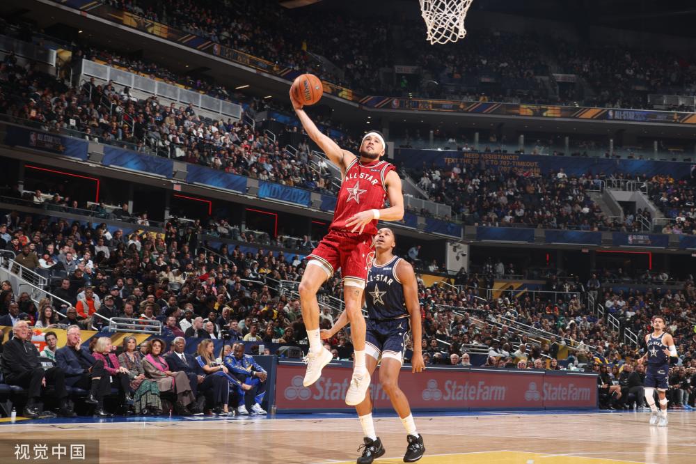 并非一句口 并非一句口