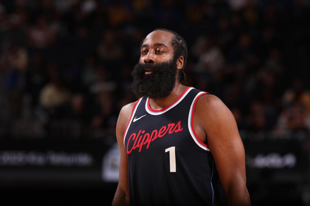 设计了一系 设计了一系