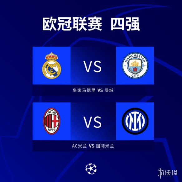 自我表达之 自我表达之