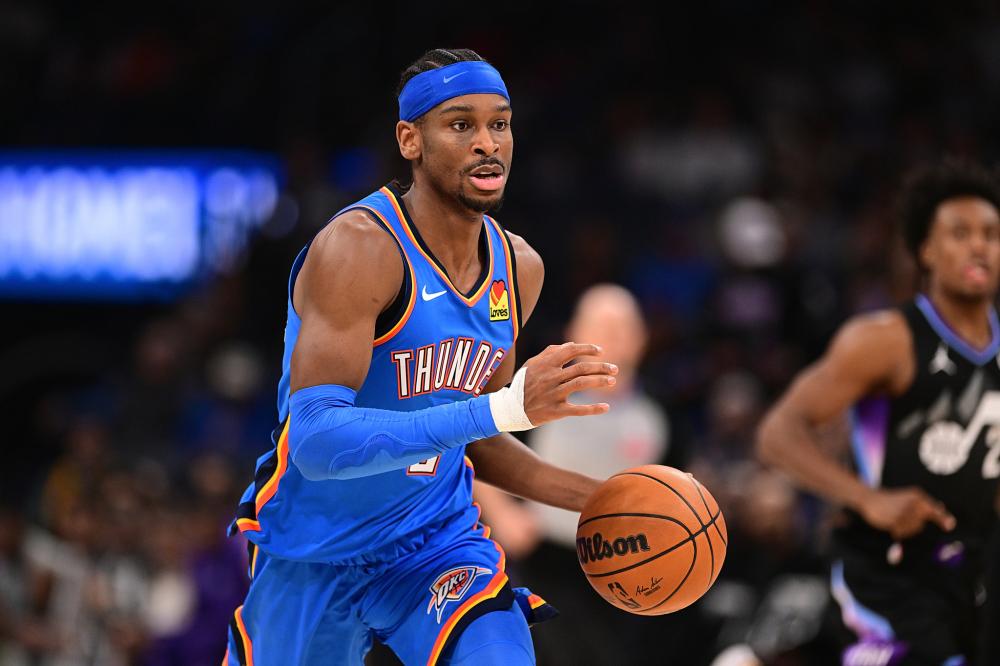 而随之而来 而随之而来