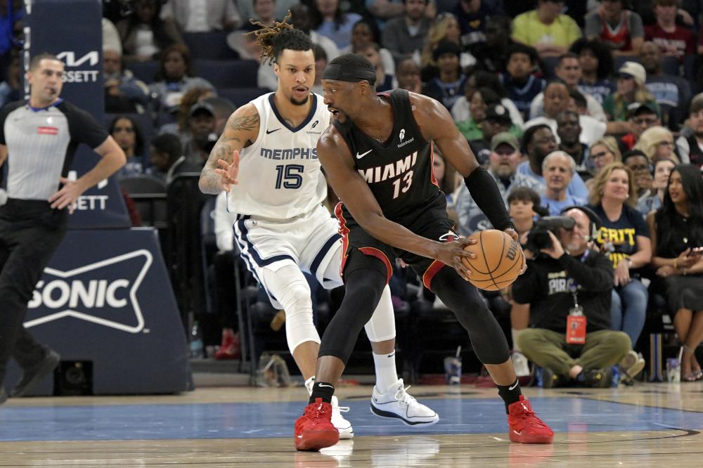 都可能被解 都可能被解