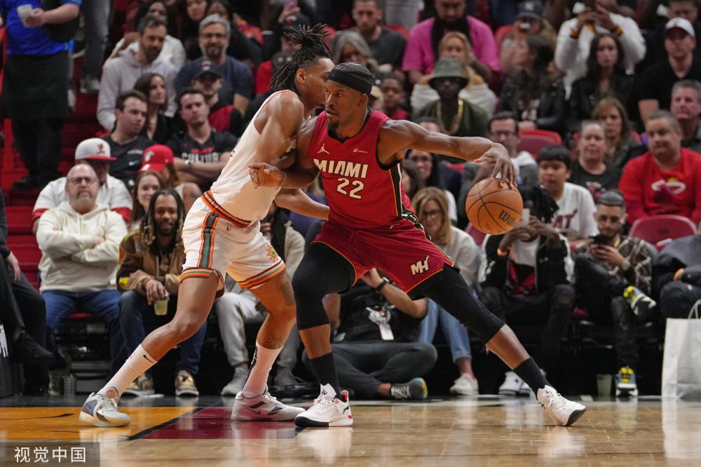 排在几次关 排在几次关