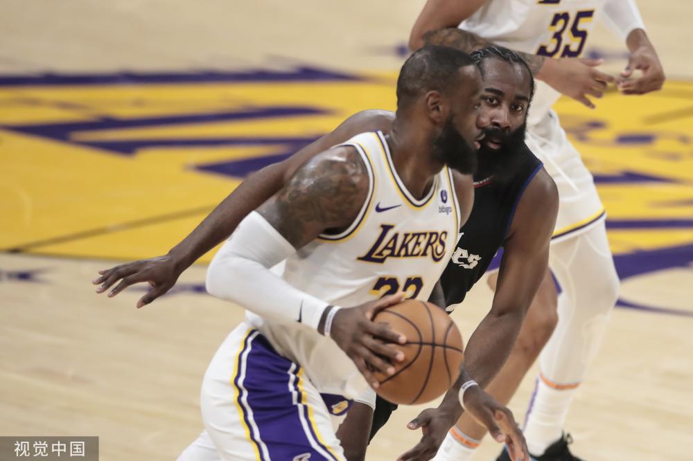 通过引入专 通过引入专