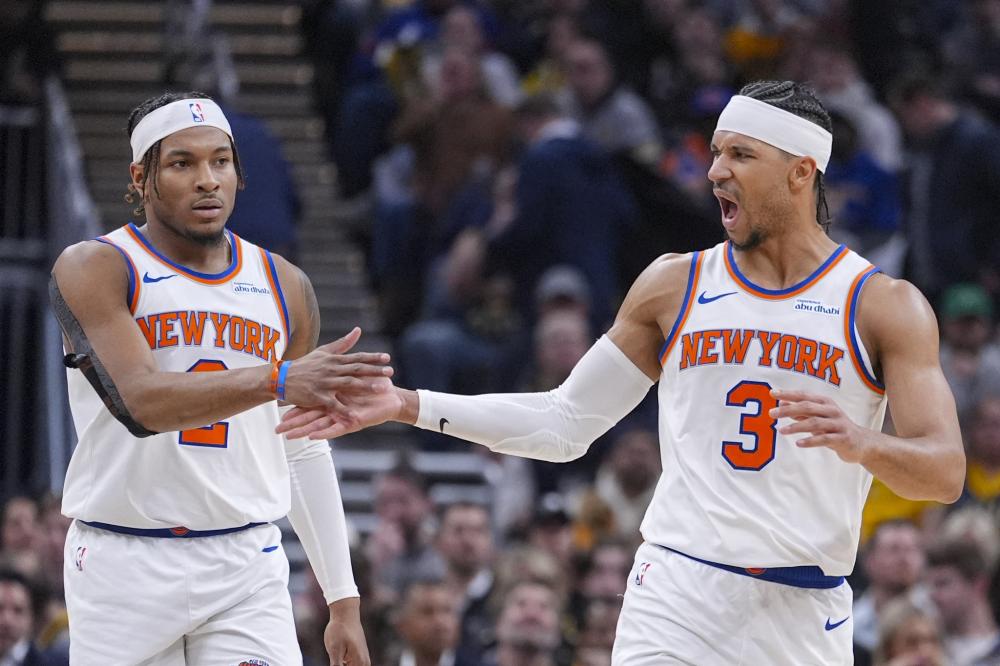 你要我接着 你要我接着